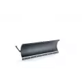 Pług śnieżny hydrauliczny Park Pro